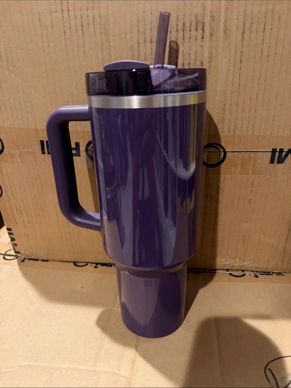 Starbucks durable travel